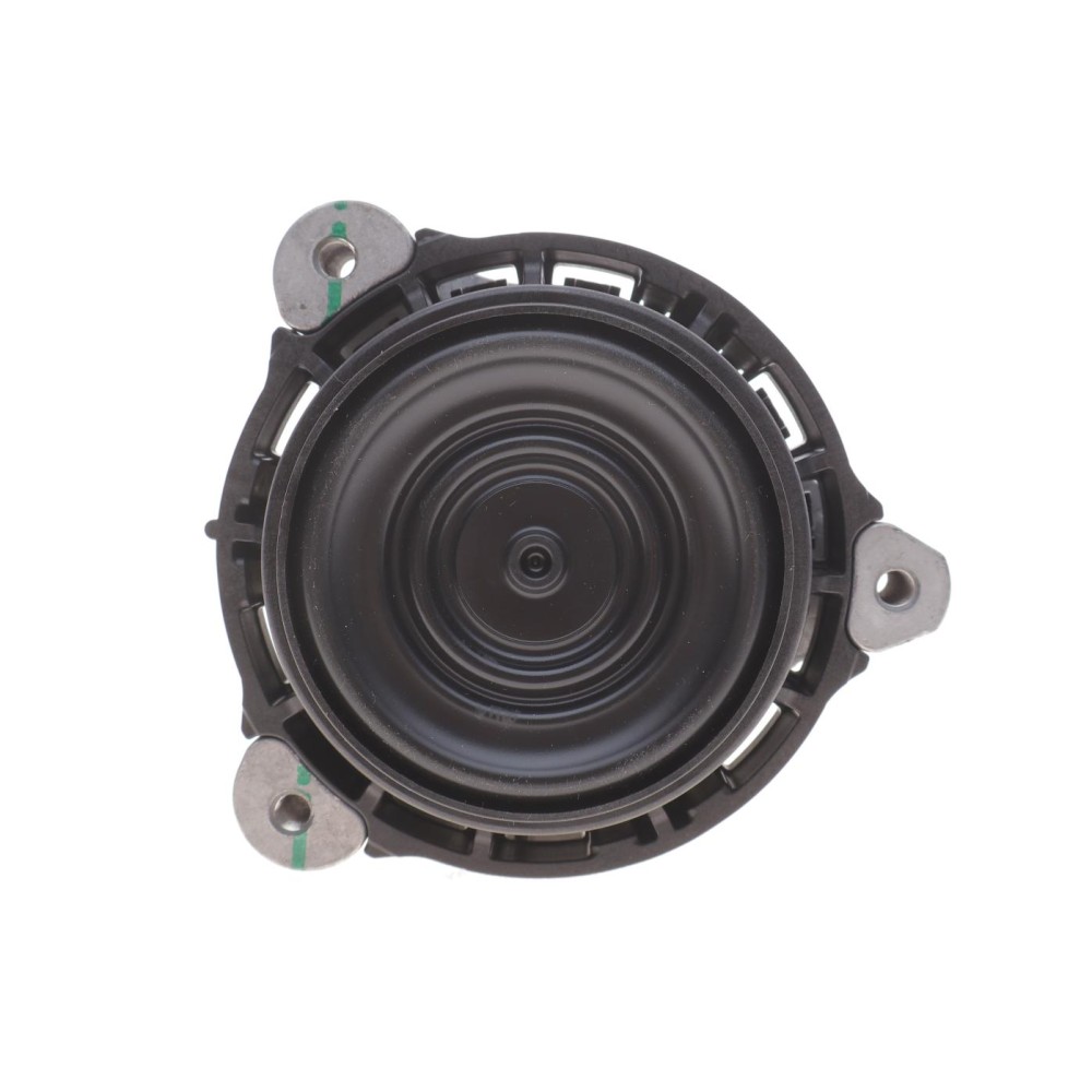 Подушка двигуна (R) BMW 5 (G30/F90)/7 (G11/G12) 15- B46/B48/B58