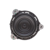 Подушка двигуна (R) BMW 5 (G30/F90)/7 (G11/G12) 15- B46/B48/B58