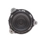 Подушка двигуна (R) BMW 5 (G30/F90)/7 (G11/G12) 15- B46/B48/B58