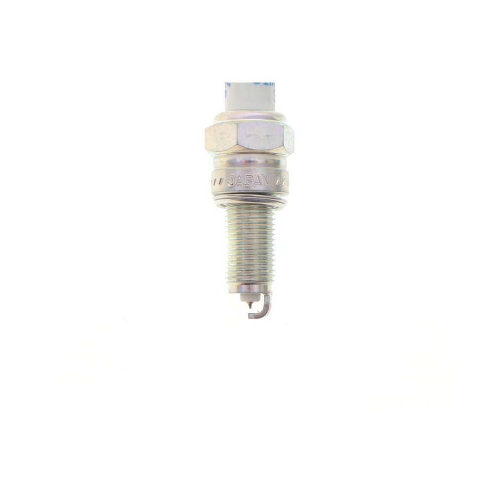 Свічка запалювання Honda CBR/CRF/NSA 11-21 (SIMR8A9)