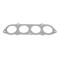 Прокладка колектора випускного Skoda Octavia/Fabia/VW Bora/Golf 2.0 00-