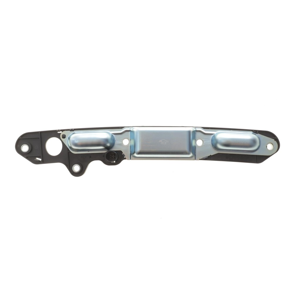 Ручка кришки багажника VW Passat/Touran 05-10