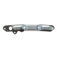 Ручка кришки багажника VW Passat/Touran 05-10