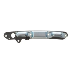 Ручка кришки багажника VW Passat/Touran 05-10