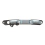 Ручка кришки багажника VW Passat/Touran 05-10