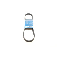 Ремінь генератора BMW 3 (E36)/5 (E34/E39) 2.0/2.5i 90-00/Ford Focus 2.5 05-12/Volvo C30/C70 04-13
