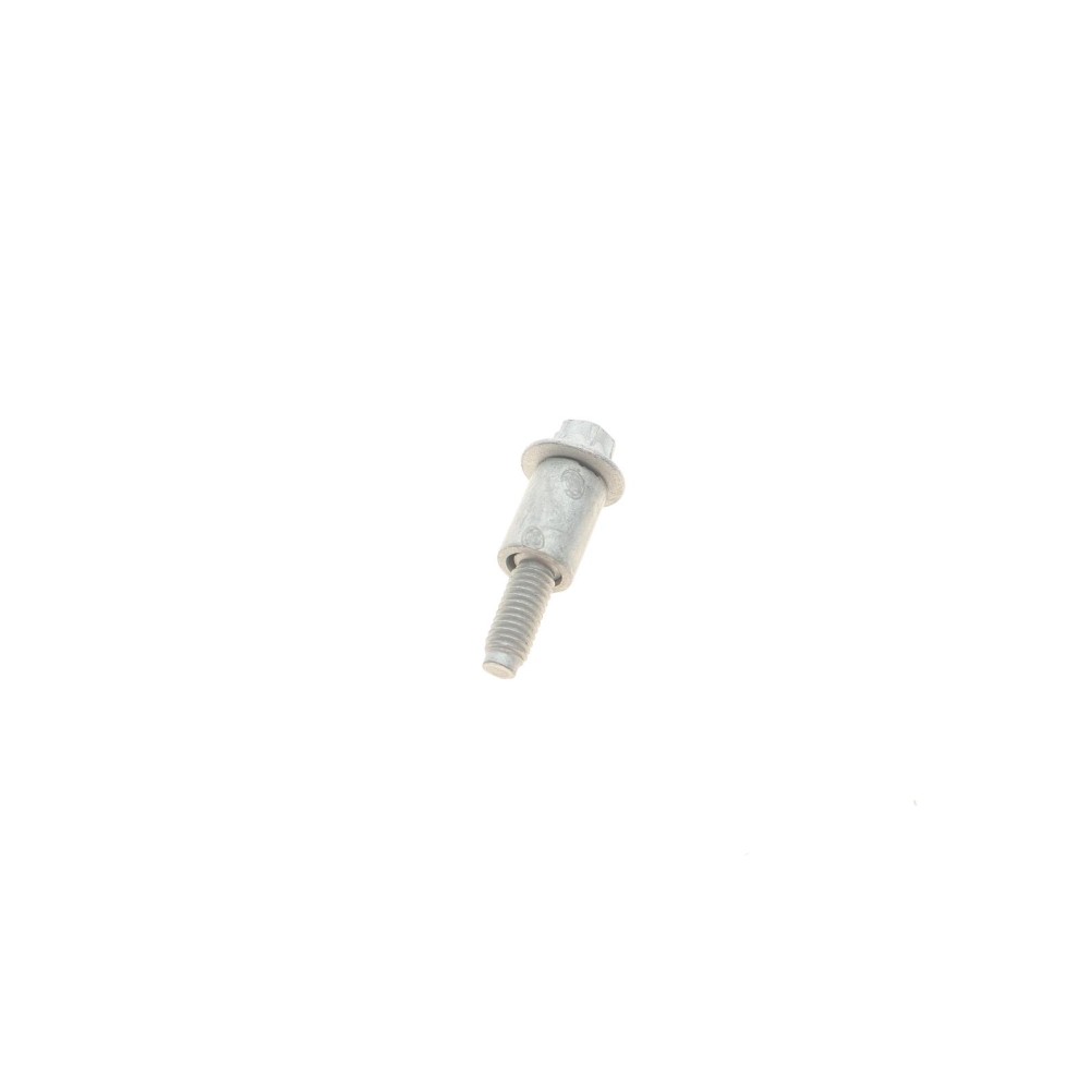 Болт Torx M6 BMW