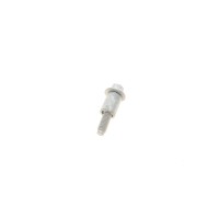 Болт Torx M6 BMW