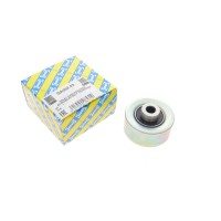 Ролик генератора Ford Connect 1.8Di/TDCi (паразитний) (60х26.6)