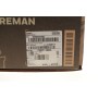 Турбіна Peugeot 207/308/С4/С5/508/Ford Focus 1.5 TDCi/1.6 HDi 12-