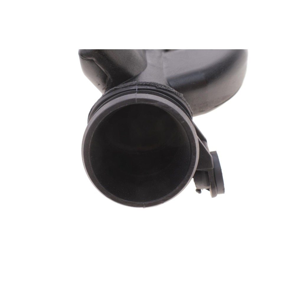 Патрубок інтеркулера Citroen C2/C3/Peugeot 1007/207 1.6 HDi 05-