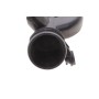 Патрубок інтеркулера Citroen C2/C3/Peugeot 1007/207 1.6 HDi 05-