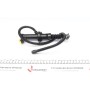 Циліндр зчеплення (головний) Renault Clio II/III 04-14/Modus/Grand Modus 04-