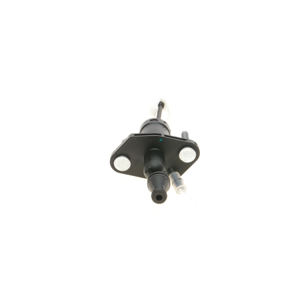 Циліндр зчеплення (головний) Opel Astra H/J/Insigna A/Zefira/Chevrolet Cruze/Malibu 06- (d=15.87mm)