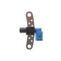 Датчик положення колінвалу Renault Kangoo 1.4/1.6i/1.9D 98-