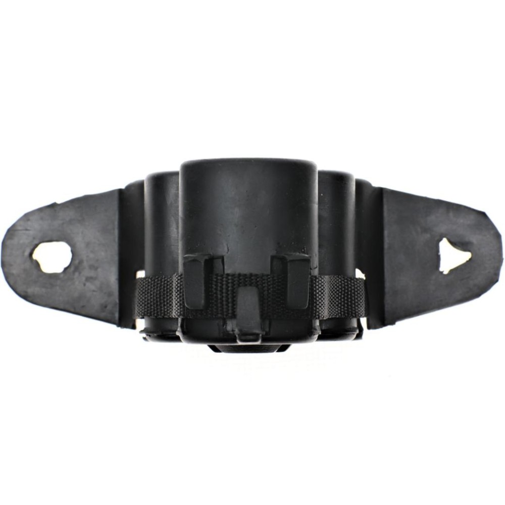Кронштейн кріплення глушника Citroen C3/C4/Peugeot 207/208 02-