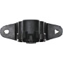 Кронштейн кріплення глушника Citroen C3/C4/Peugeot 207/208 02-