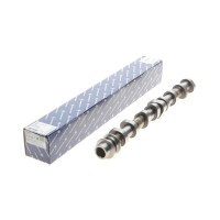 Розподільний вал BMW 5 (F10/F11) 11-16/X5 (F15/F85) 2.0 i (N20) 15-18 (випуск)