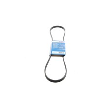 Ремінь генератора Toyota Yaris 1.5/1.3 00-/Corolla 1.3 13-18 (4PK1170)