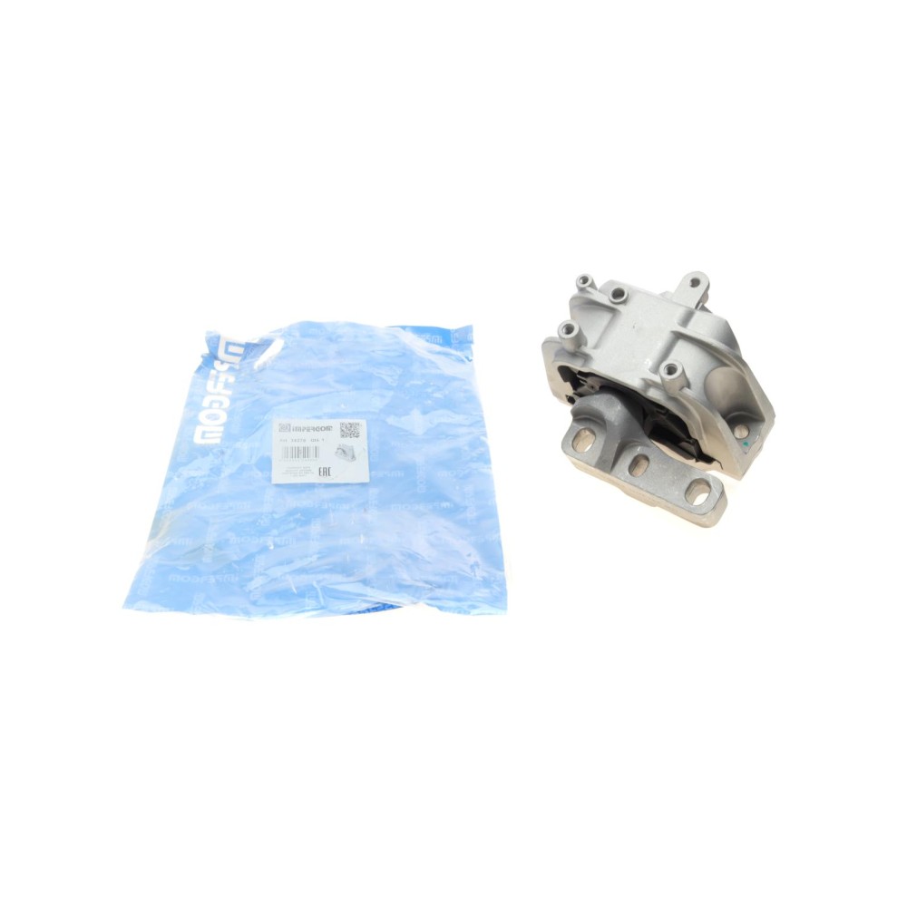 Подушка двигуна VW Caddy III/IV 2.0 TDI 10-