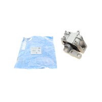 Подушка двигуна VW Caddy III/IV 2.0 TDI 10-