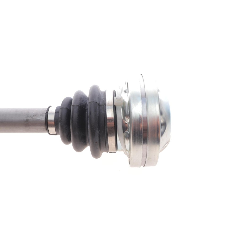 Піввісь (задня) BMW 3 (E90)/5 (E60) 04-11 (R) (30zx653) M47/M57/N47/N52/N53/N54/N55