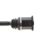 Піввісь (передня) (L) Skoda Fabia/VW Polo 1.0 TSI 14-21 (36z/27z/472mm)