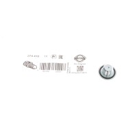 Болт зливу оливи Opel Combo/ Fiat Doblo 1.3 CDTI 10- (M14x1.5/ L=13.5)
