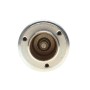 Реле стартера втягуюче MB 609 OM314-364 (24V)
