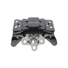 Подушка двигуна (L) VW Golf VII/Seat Leon 1.6TDI/2.0TDI 12-