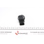 Кнопка склопідіймача Ford Transit Connect 02-13
