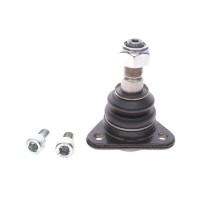 Опора кульова (передня/зверху) VW T3 79-92