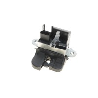 Замок кришки багажника VW Polo V 09-