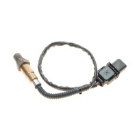 Лямбда зонд Citroen Jumpy/Peugeot Expert 1.6-2.0HDi 06-