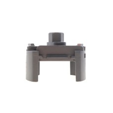 Ключ автоматичний для зняття фільтра масляного (d=80-115mm)