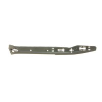 Кронштейн накладки бампера (переднього) VW T5 03-10 (L)