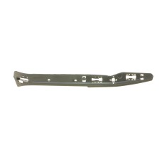 Кронштейн накладки бампера (переднього) VW T5 03-10 (L)