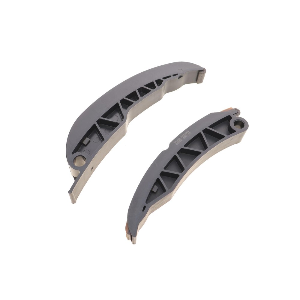 Комплект ланцюга ГРМ BMW 3 (E46/E91)/5 (E60) 2.0D-3.0D 01-13 (66/74 ланок) M47/M57/N54