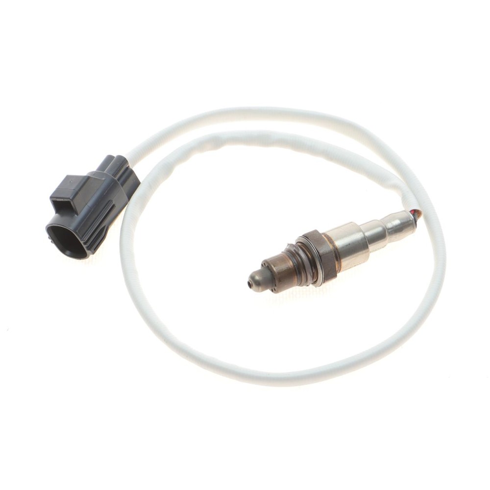 Лямбда зонд Land rover Discovery IV 3.0 13-18/Sport 14-