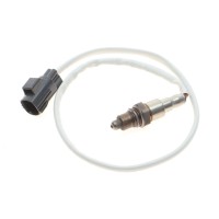 Лямбда зонд Land rover Discovery IV 3.0 13-18/Sport 14-