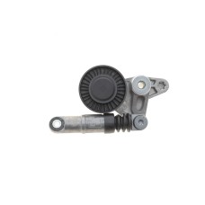Натяжник ременя генератора Audi A4/A5/A6/Q7/VW Touareg 2.7TDI/3.0TDI 04- Натяжник ременя генератора Audi A4/A5/A6/Q7/VW Touareg 2.7TDI/3.0TDI 04-