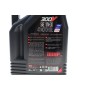 Олива 10W30 300V Factory Line Road Racing 4T (4L) (112548)