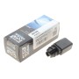 Датчик зовнішньої температури повітря Audi A6/Q7/Skoda Superb/VW Golf V/VI/Touran 00- (2 конт.)