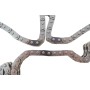 Комплект ланцюга ГРМ Ford Transit 2.0/2.4 DI 00-06