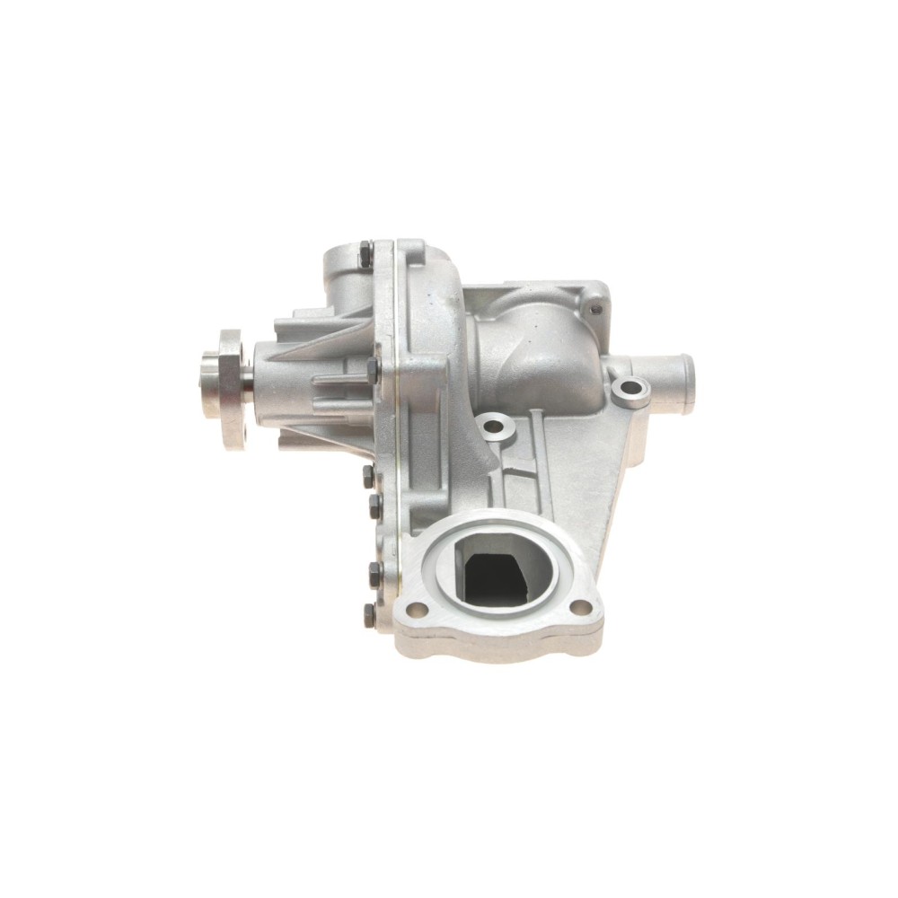 Помпа води Audi A4/A6/VW Passat 1.6/1.8 T 95-00
