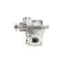 Помпа води Audi A4/A6/VW Passat 1.6/1.8 T 95-00
