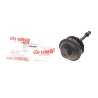 Кришка фільтра масляного VW T5/Caddy III 1.6TDI-2.0TDI 09-