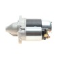Стартер Hyundai Accent 1.3 94-00/Mitsubishi Colt 1.2-1.8 78-96 (1.2kw) (z=8) = 110158