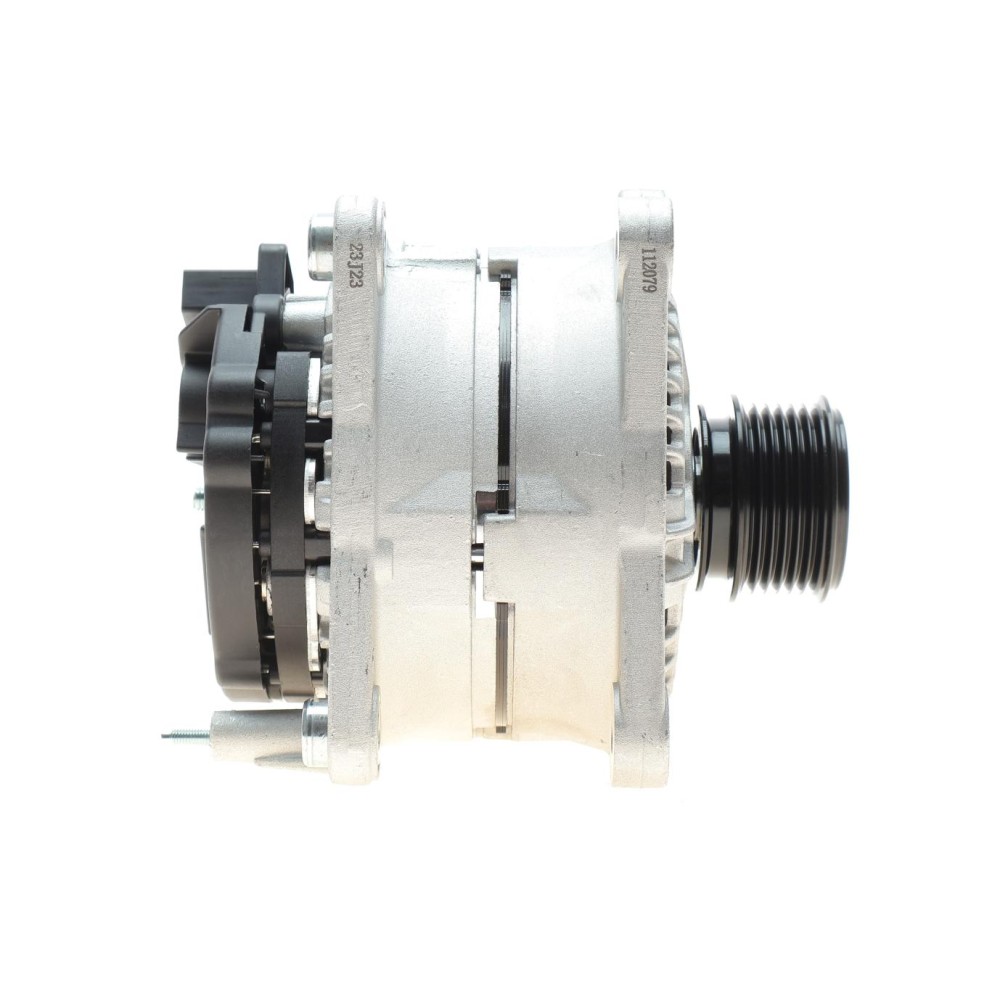 Генератор Audi A3/A4/Skoda Fabia/Octavia/VW Caddy/Golf 1.9TDI-2.5TDI/1.8-3.2 96- (12V/90A) = 112079