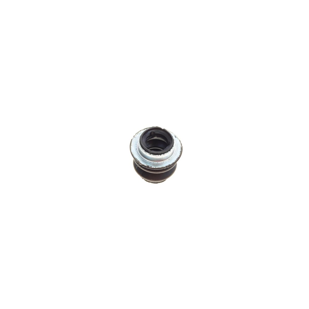 Ремкомплект супорта (переднього) Lexus Gs/Is 97-05 (d=45mm) (Aisin/Akebono)